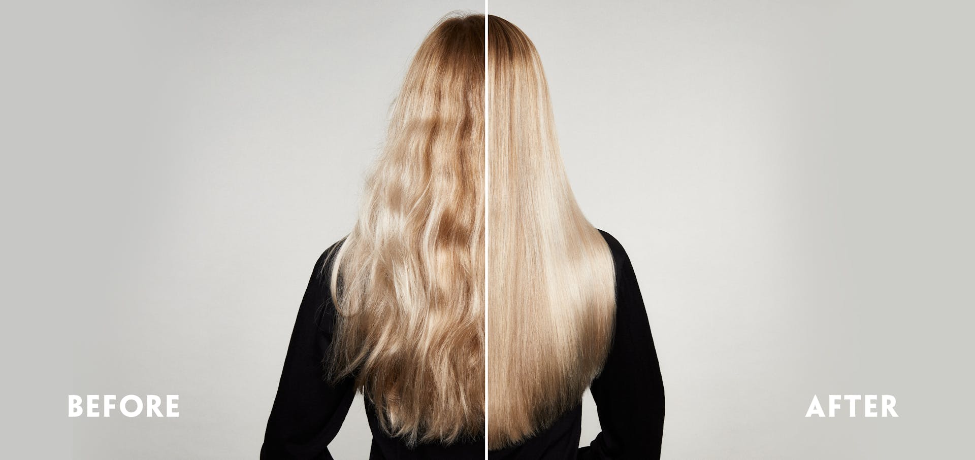 The Best Products for Maintaining a Blonde Hair Part - wide 7