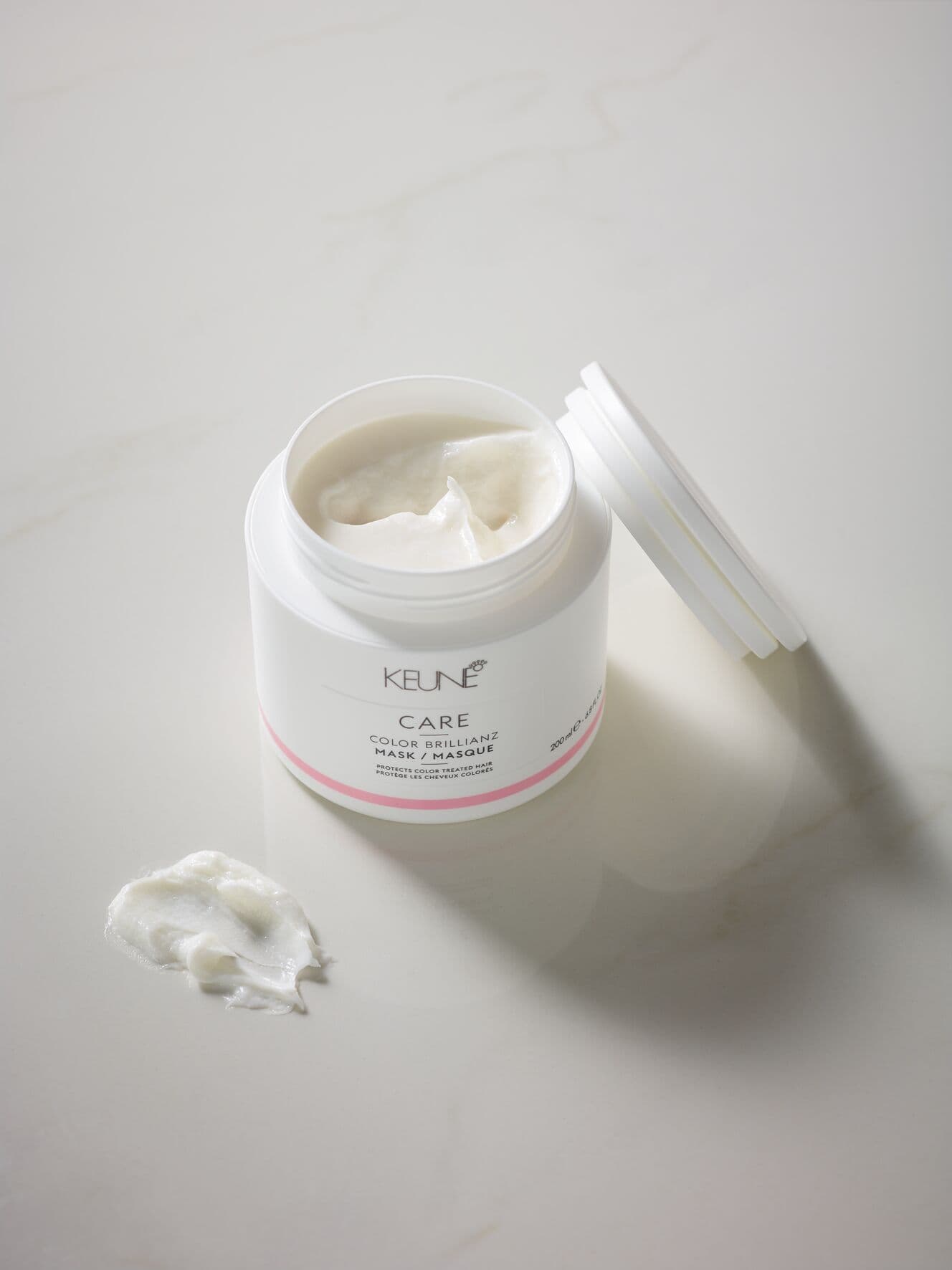 Keune Care Color Brillianz - Mask