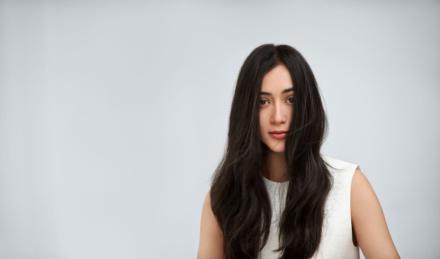 Keune Care Keratin Smooth - Model