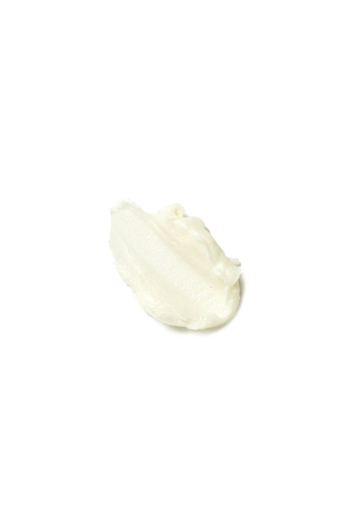 Image of texture Keune Style Matte Cream