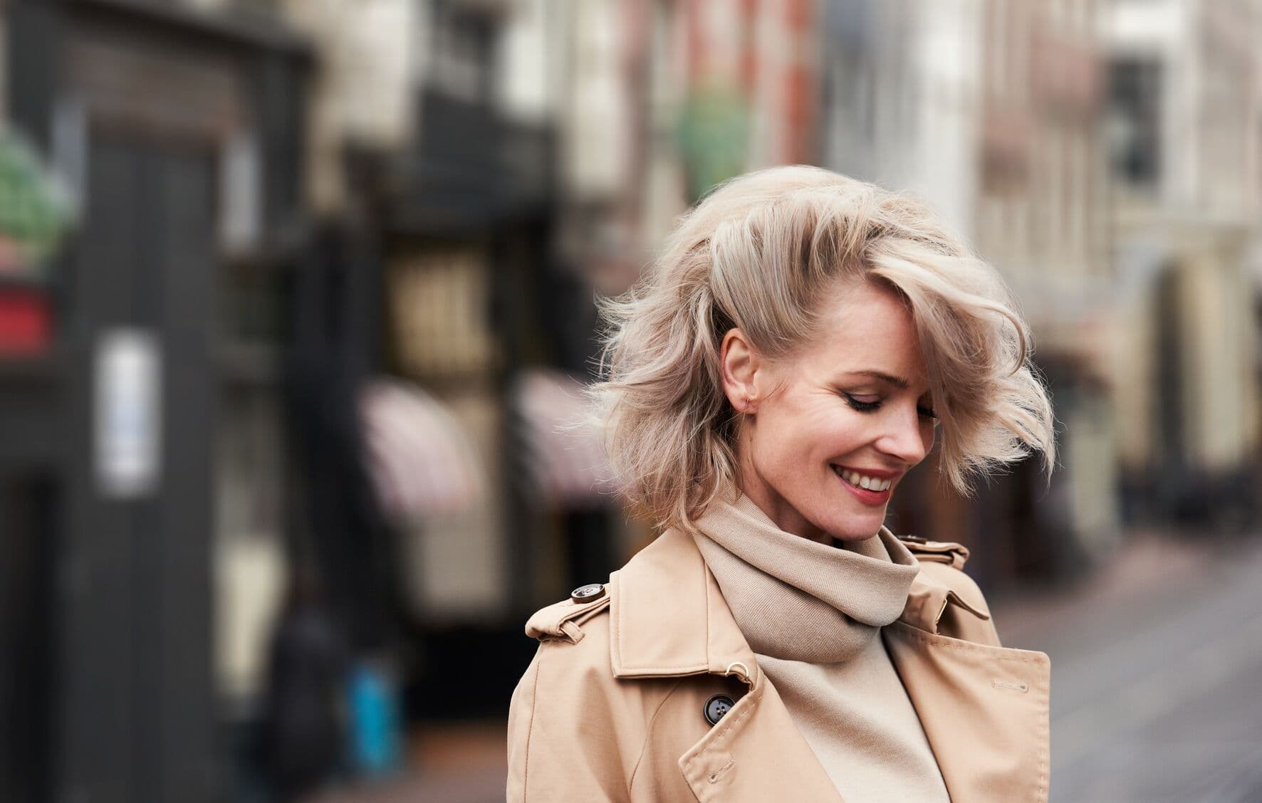 Keune Color Ultimate Blonde