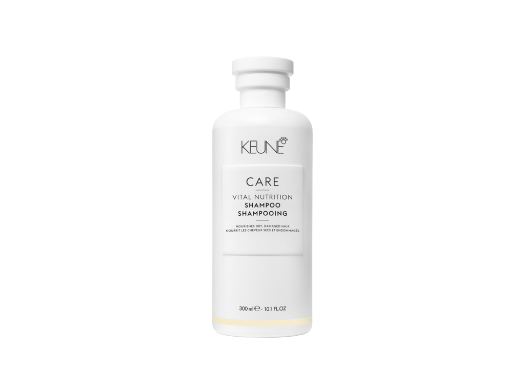 packshot 1024x757-21320-Keune-Care-Vital-Nutrition-Shampoo-300ml-API2