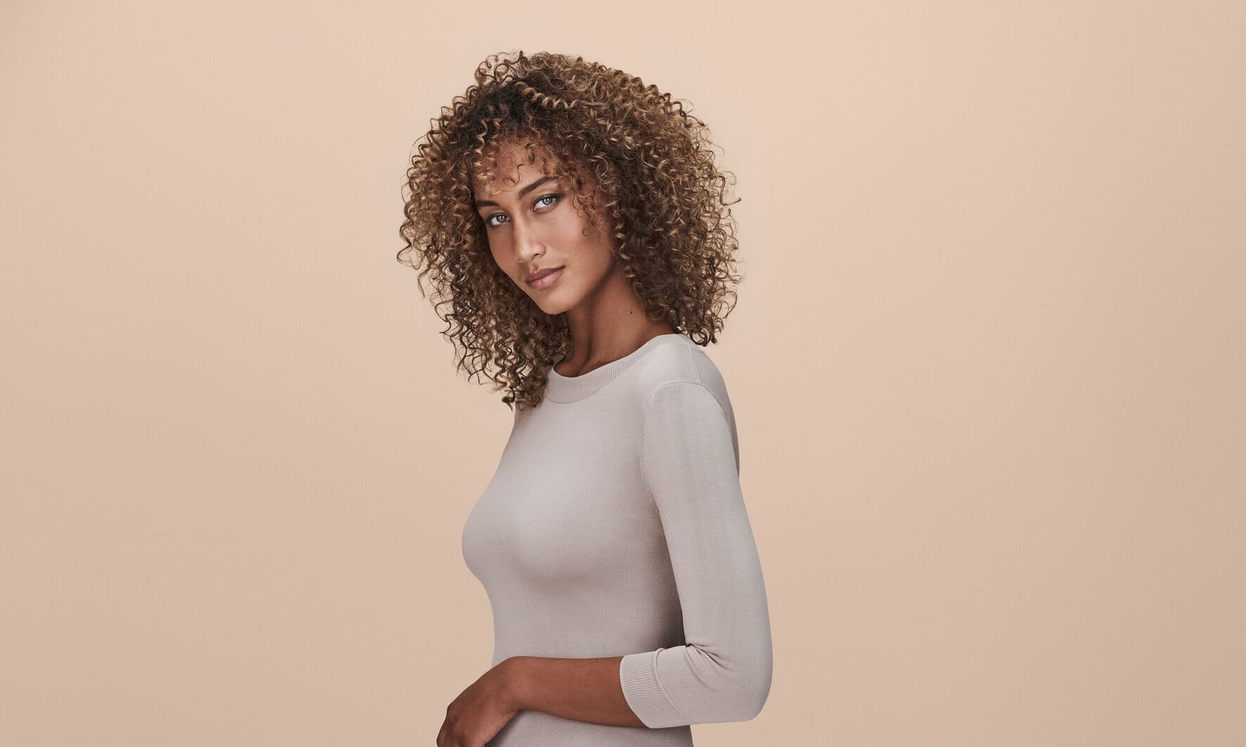 Keune Color Tinta Color - Model